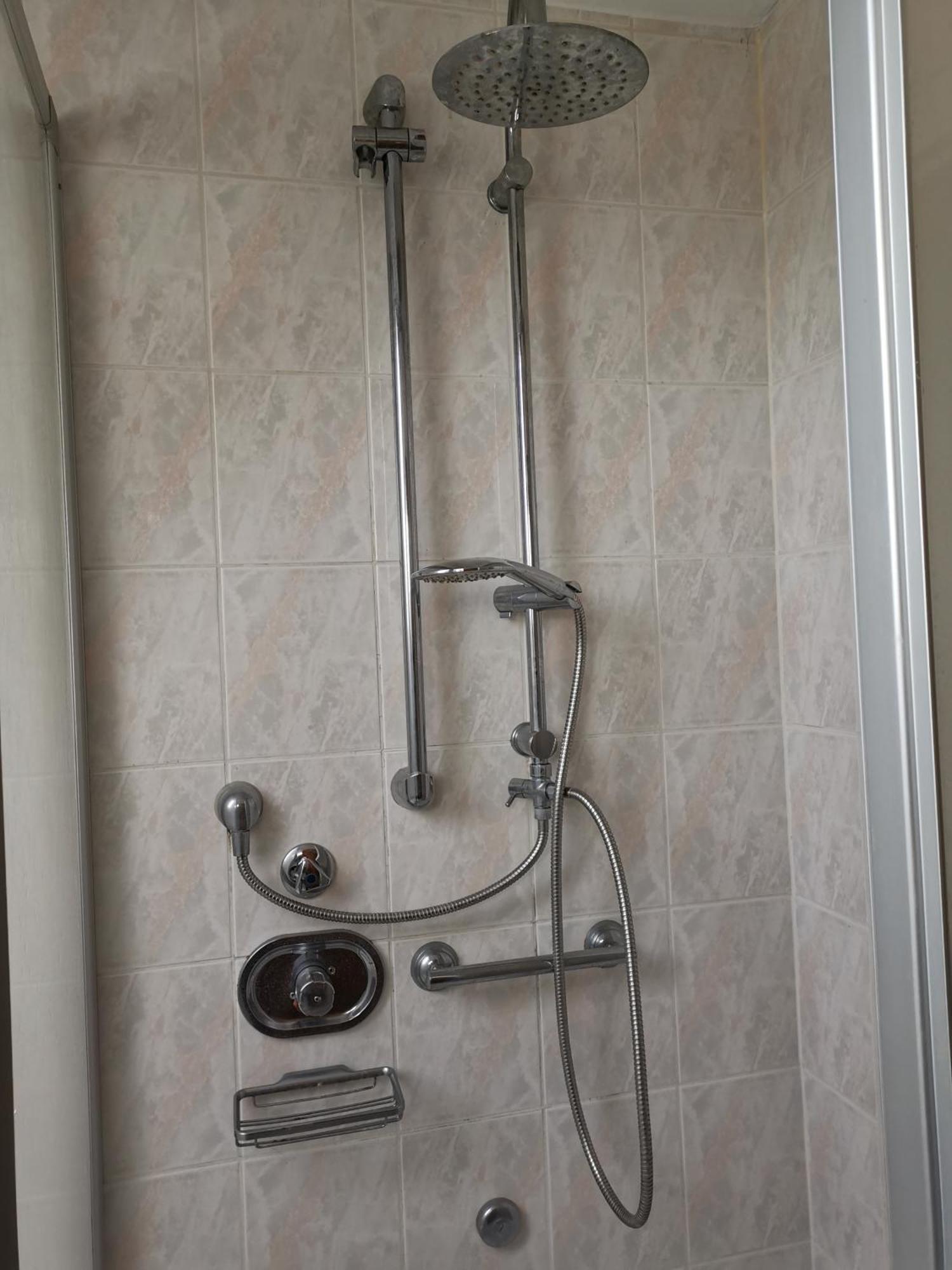 Ferienwohnung Morbach Pokoj fotografie